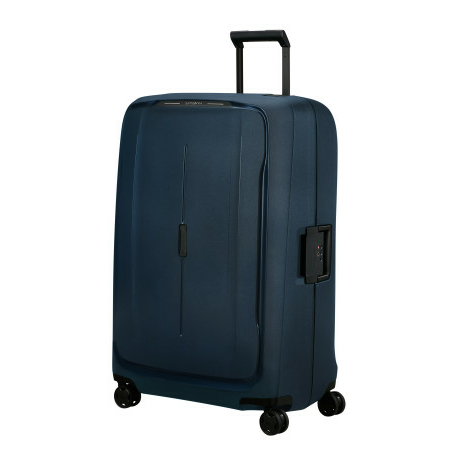 Samsonite ESSENS SPINNER 81/30 MIDNIGHT BLUE