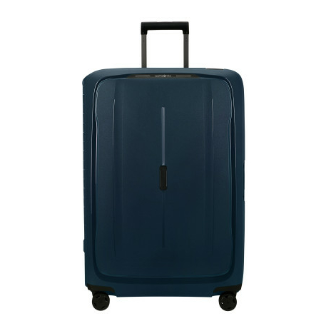Samsonite ESSENS SPINNER 81/30 MIDNIGHT BLUE