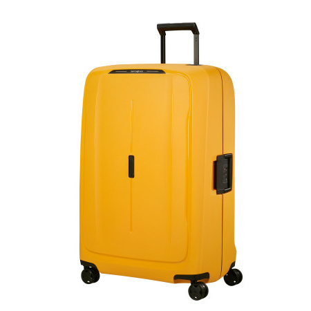Samsonite ESSENS SPINNER 81/30 RADIANT YELLOW
