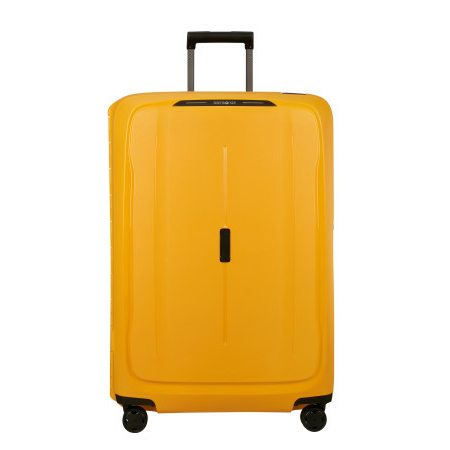 Samsonite ESSENS SPINNER 81/30 RADIANT YELLOW