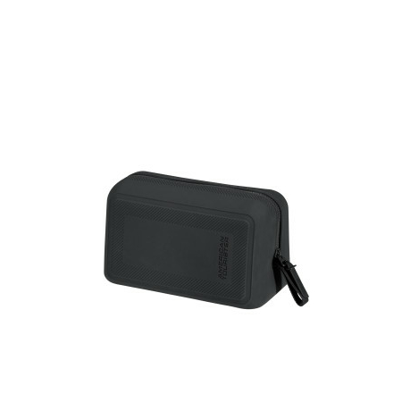 Samsonite URBAN GROOVE UG27 POP  neszeszer