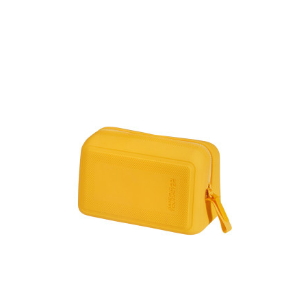Samsonite URBAN GROOVE UG27 POP  neszeszer