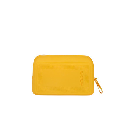 Samsonite URBAN GROOVE UG27 POP  neszeszer