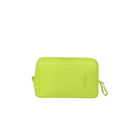 Samsonite URBAN GROOVE UG27 POP  neszeszer