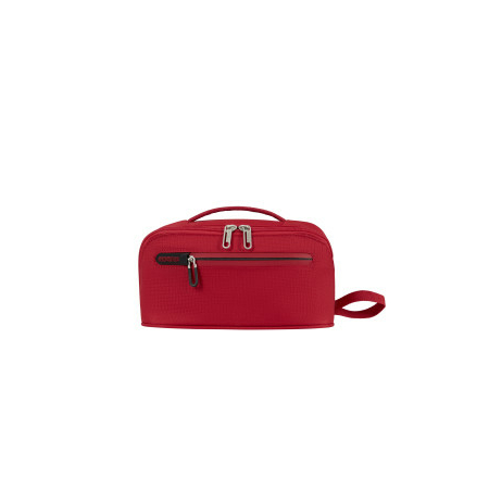 Samsonite CLOUDRIDER neszeszer