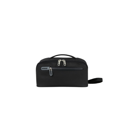 Samsonite CLOUDRIDER neszeszer