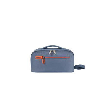 Samsonite CLOUDRIDER neszeszer