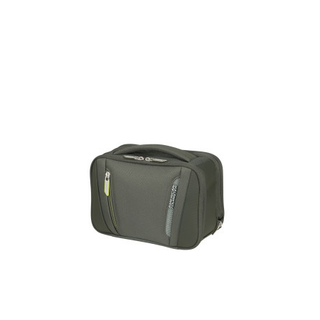 American Tourister WANDERLITE neszeszer