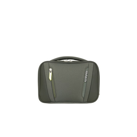 American Tourister WANDERLITE neszeszer