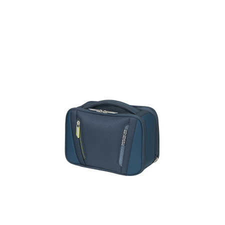 American Tourister WANDERLITE neszeszer