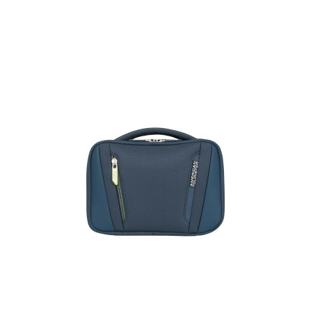 American Tourister WANDERLITE neszeszer