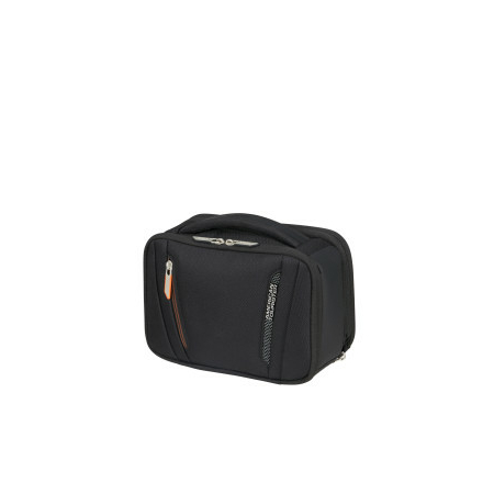 American Tourister WANDERLITE neszeszer