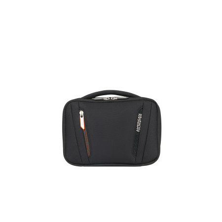 American Tourister WANDERLITE neszeszer