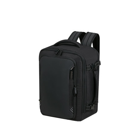 American Tourister WizzAir méretű fedélzeti táska 40x30x20 cm TAKE2CABIN PRO