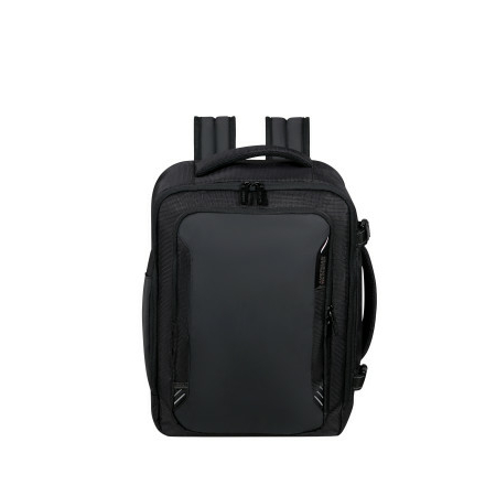 American Tourister WizzAir méretű fedélzeti táska 40x30x20 cm TAKE2CABIN PRO