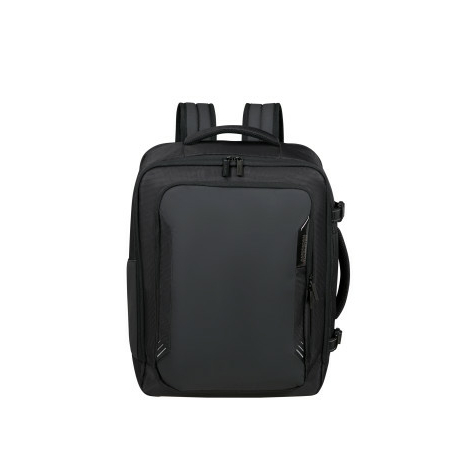 American Tourister WizzAir méretű fedélzeti táska 45x36x20 cm TAKE2CABIN PRO