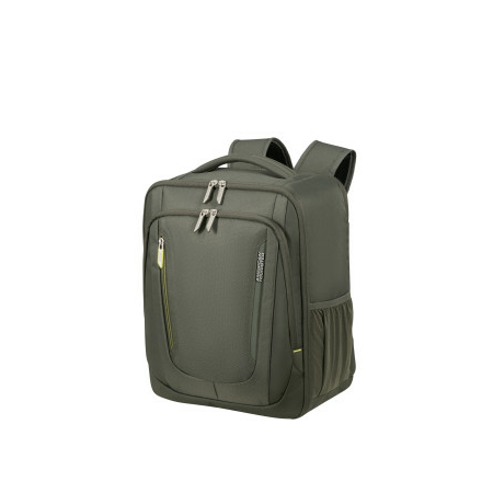 American Tourister WizzAir méretű fedélzeti táska 40x30x20 cm WANDERLITE