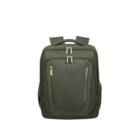 American Tourister WizzAir méretű fedélzeti táska 40x30x20 cm WANDERLITE