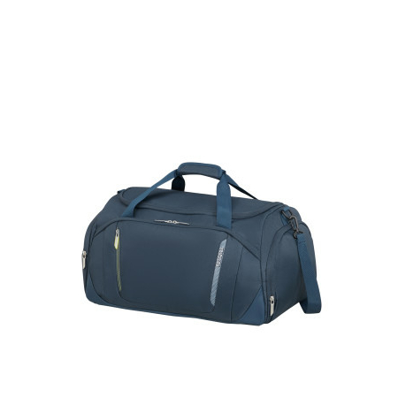 American Tourister WANDERLITE DUFFLE S DARK NAVY