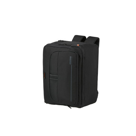 American Tourister AT WORK 3 - Funkciós Wizz Air - Ryanair Fedélzeti táska 40 x 30 x 20 cm