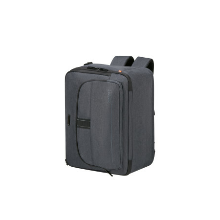 American Tourister AT WORK 3 - Funkciós Wizz Air - Ryanair Fedélzeti táska 40 x 30 x 20 cm