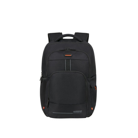 American Tourister AT Work NXT Laptop Hátizsák 15.6&amp;quot;