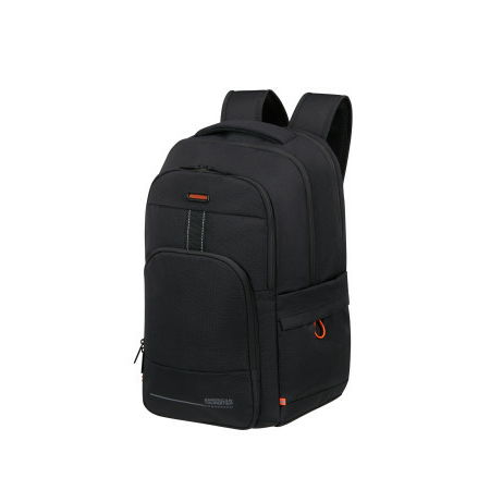 American Tourister AT Work NXT Laptop Hátizsák 17.3&amp;quot;