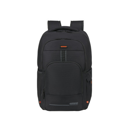 American Tourister AT Work NXT Laptop Hátizsák 17.3&amp;quot;