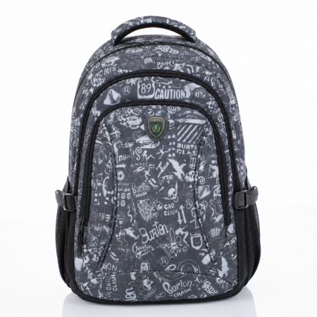 Aoking Laptoptartós iskolatáska kedvező áron