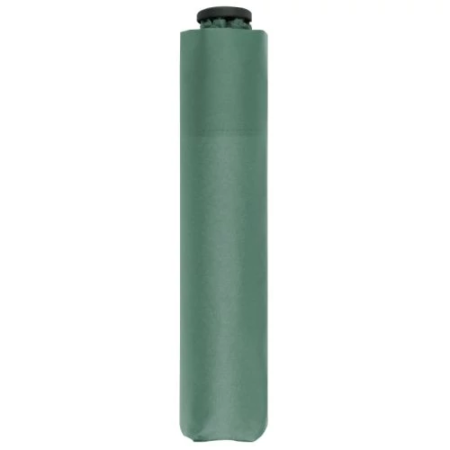 Doppler Zero 99 női esernyő D-7106314