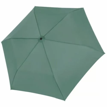 Doppler Zero 99 női esernyő D-7106314