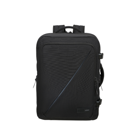 Többfunkciós American Tourister TAKE2CABIN WizzAir-Ryanair méret 55x40x20 cm 