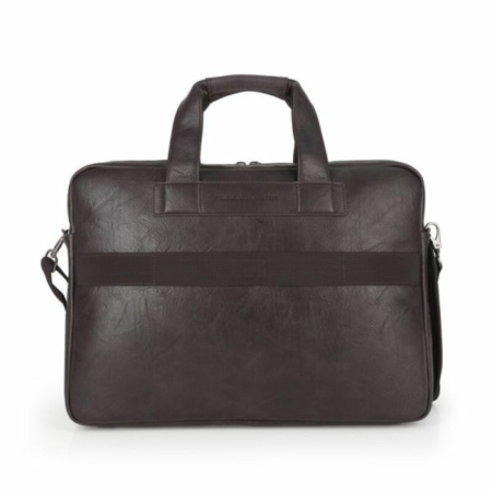 Gabol laptoptáska GA-413820