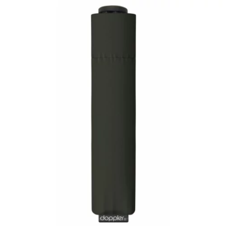 Doppler Zero 99 esernyő D-7106307