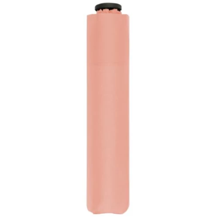 Doppler Zero 99 női esernyő D-7106316