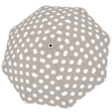 Derby Hit Magic automata női esernyő D-744165PDOSZ