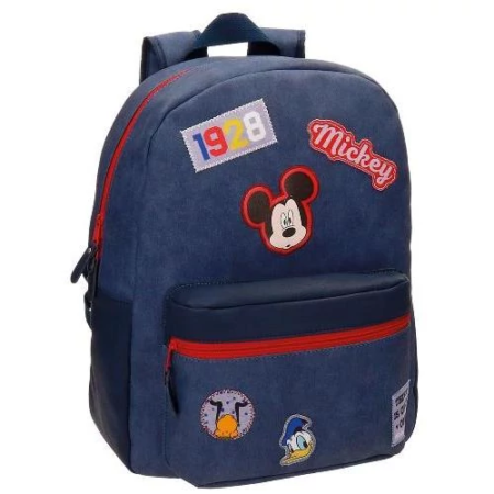 Disney hátizsák DI-30123-17