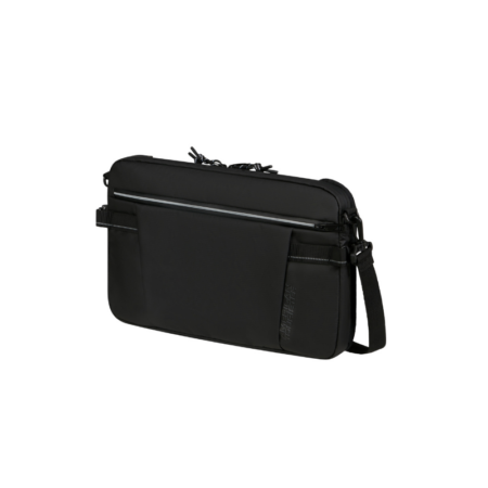 AMERICAN TOURISTER Fedélzeti táska Ryanair ingyenes méret 40 x 20 x 25 cm