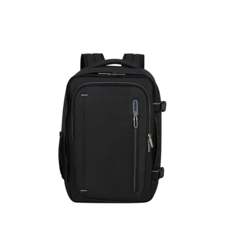 American Tourister Cloudrider S 3 - Funkciós Fedélzeti táska WIZZ, Ryanair méret