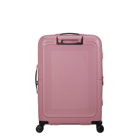 AMERICAN TOURISTER DASHPOP SPINNER 67/24 EXP TSA LILAS PINK