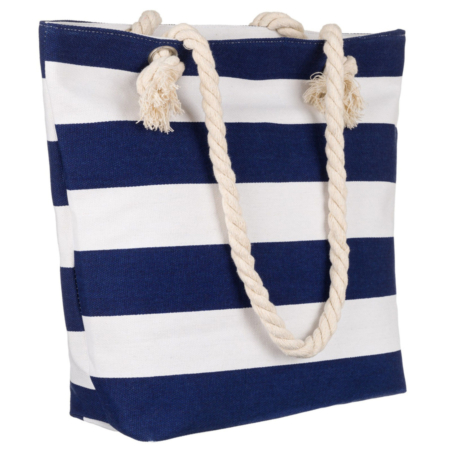 Tavaszi/nyári táska FB01-STRAPS D.Blue
