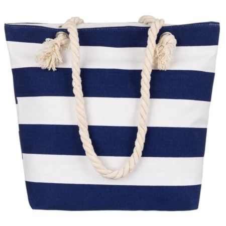 Tavaszi/nyári táska FB01-STRAPS D.Blue