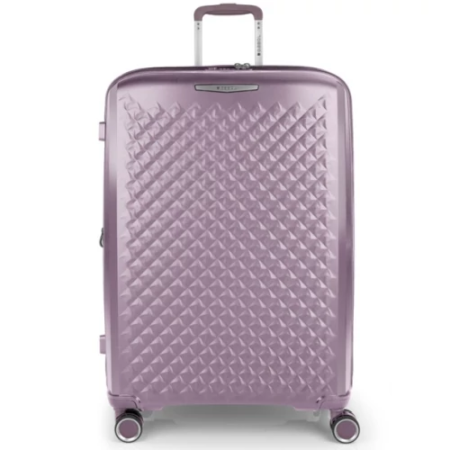 Gabol bőrönd lila GA-1250L