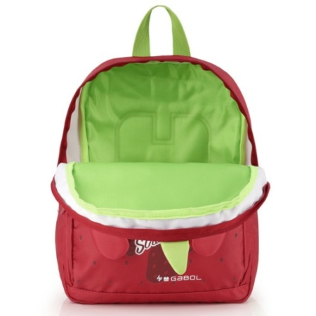 Gabol Strawberry gyermek hátizsák GA-233814