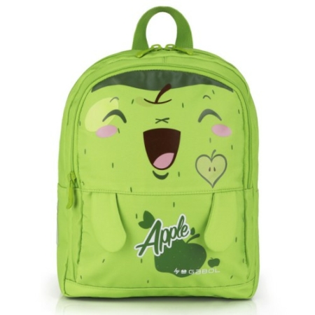 Gabol Apple gyermek hátizsák GA-233861