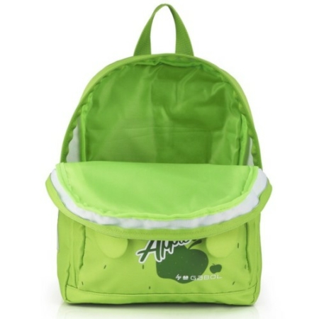 Gabol Apple gyermek hátizsák GA-233861