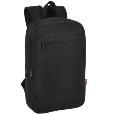 Gabol Division laptophátizsák 15,6" GA-413055