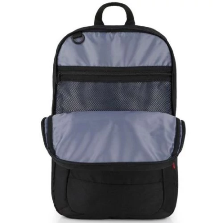 Gabol Division laptophátizsák 15,6" GA-413055