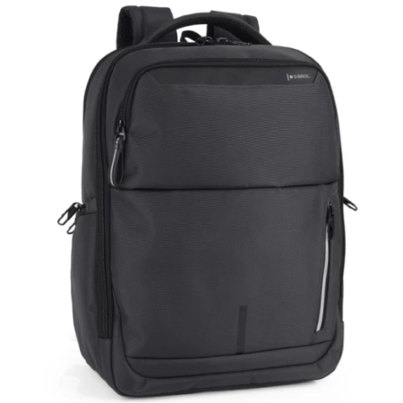 Gabol Data laptophátizsák 15,6" GA-414092