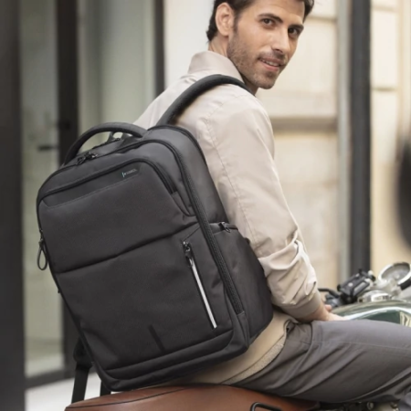 Gabol Data laptophátizsák 15,6" GA-414092